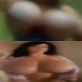 Married women fuck Northern
