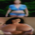 Meet horny women and fuck