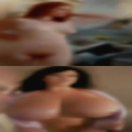 Names horny women Grand