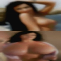 Pregnant horny women looking