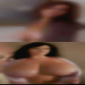Pussy horny girls