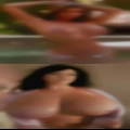 Real live horny who wanna apps