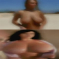 Sayreville, horny women fuck