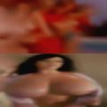 Sensuality sexuality horny