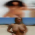 Chat single horny women looking