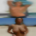 Finding horny women Grand