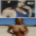 Horny girls Azle