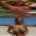 Horny girls free