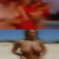 Horny girls from Odessa