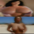 Horny girls Greenville