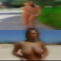 Horny girls Lagrangeville