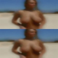 Horny girls