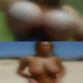 Horny married women webcam