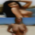 Horny New housewives