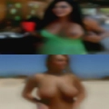 Horny woman looking for