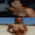 Horny women Amarillo