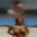 Horny women Minneapolis
