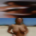 Horny women