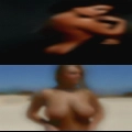 Horny women