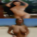 Hot horny females neighborhood