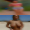 Hot horny housewives Bryan