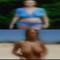 Rand horny females needing