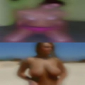Spirit Lake, Iowa horny women