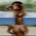 Women Owensboro, horny