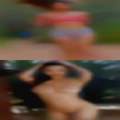 Discreet fuck with married