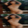 Free with horny girls alone