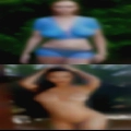 Horny Austin