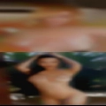 Horny black females Southeast