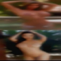 Horny girls Benton