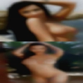 Horny girls Hartsville