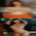 Horny girls looking Defiance
