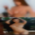 Horny house wives Baytown