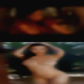 Horny housewives Muskegon
