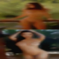 Horny housewives Port Barre