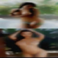 Horny nude girls 20-40
