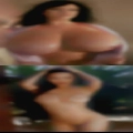 Horny singles