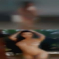 Horny woman milf Seminole