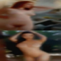 Horny woman Waukesha