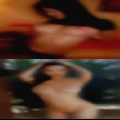 Horny women Bay, Florida
