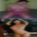 Horny women Kenosha