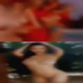 Horny women Naples