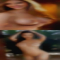 Horny women Ochelata