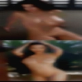 Horny women Southern
