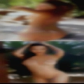Horny women Wichita Falls