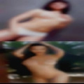 Hot horny female Ranchita