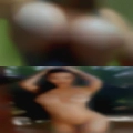 Hottest horny women world nude